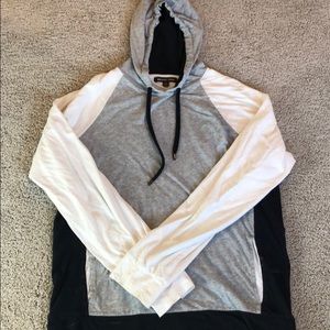 Michael Kors Jackets & Coats - Men’s Michael Kors hoodie Michael Kors Jackets & Coats - Men’s Michael Kors hoodie